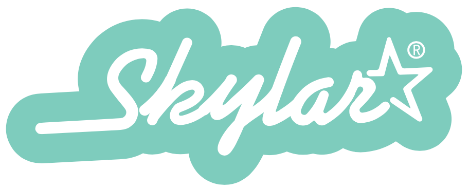 Skylar